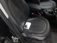 BMW 2-Series лот № 38092 оценка 3  с аукциона в Японии 7