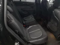 BMW 2-Series лот № 38092 оценка 3  с аукциона в Японии 9