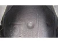 BMW 2-Series лот № 38092 оценка 3  с аукциона в Японии 10