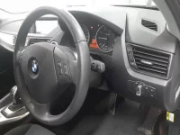 BMW X1 лот № 38097 оценка 4  с аукциона в Японии 6