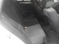 BMW X1 лот № 38097 оценка 4  с аукциона в Японии 9