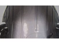 BMW X1 лот № 38097 оценка 4  с аукциона в Японии 10