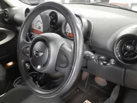 BMW MINI лот № 38099 оценка 4  с аукциона в Японии 6