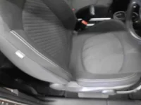 BMW MINI лот № 38099 оценка 4  с аукциона в Японии 7