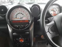 BMW MINI лот № 38099 оценка 4  с аукциона в Японии 8