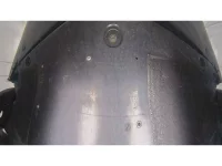 BMW MINI лот № 38099 оценка 4  с аукциона в Японии 10