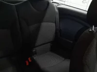 BMW MINI лот № 38085 оценка 4  с аукциона в Японии 9