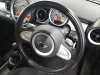 BMW MINI лот № 38085 оценка 4  с аукциона в Японии 6