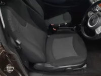 BMW MINI лот № 38085 оценка 4  с аукциона в Японии 7