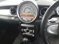 BMW MINI лот № 38085 оценка 4  с аукциона в Японии 8