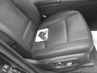 BMW 5-Series лот № 38089 оценка 4  с аукциона в Японии 7