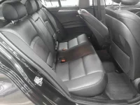 BMW 5-Series лот № 38089 оценка 4  с аукциона в Японии 9