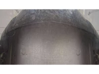 BMW 5-Series лот № 38089 оценка 4  с аукциона в Японии 10