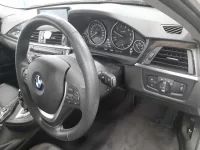 BMW 3-Series лот № 38090 оценка 4  с аукциона в Японии 6