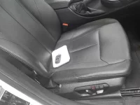 BMW 3-Series лот № 38090 оценка 4  с аукциона в Японии 7