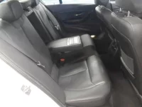 BMW 3-Series лот № 38090 оценка 4  с аукциона в Японии 9