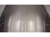 BMW 3-Series лот № 38090 оценка 4  с аукциона в Японии 10