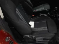 BMW MINI лот № 38091 оценка 3.5  с аукциона в Японии 7