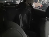 BMW MINI лот № 38091 оценка 3.5  с аукциона в Японии 9