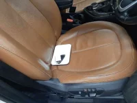 BMW 2-Series лот № 38075 оценка 4.5  с аукциона в Японии 7