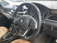 BMW 2-Series лот № 38075 оценка 4.5  с аукциона в Японии 6