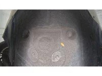 BMW 2-Series лот № 38075 оценка 4.5  с аукциона в Японии 10