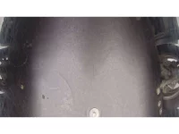 BMW 3-Series лот № 38096 оценка 4.5  с аукциона в Японии 10