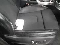 Audi A4 лот № 38098 оценка 4.5  с аукциона в Японии 7