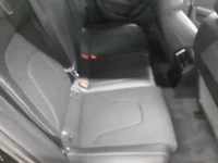 Audi A4 лот № 38098 оценка 4.5  с аукциона в Японии 9