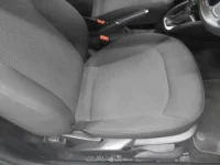 Audi A1 лот № 38084 оценка 4.5  с аукциона в Японии 7