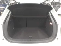 Audi A1 лот № 38084 оценка 4.5  с аукциона в Японии 9