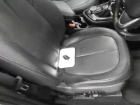 BMW 2-Series лот № 38094 оценка 4.5  с аукциона в Японии 7