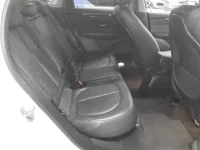 BMW 2-Series лот № 38094 оценка 4.5  с аукциона в Японии 9