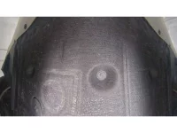 BMW 2-Series лот № 38094 оценка 4.5  с аукциона в Японии 10