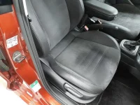 Volkswagen POLO лот № 38078 оценка 4.5  с аукциона в Японии 7