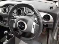 BMW MINI лот № 38077 оценка 3.5  с аукциона в Японии 6