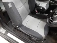 BMW MINI лот № 38077 оценка 3.5  с аукциона в Японии 7