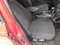 BMW 1-Series лот № 10194 оценка 3.5  с аукциона в Японии 7