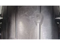 BMW 1-Series лот № 10194 оценка 3.5  с аукциона в Японии 10