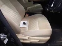 Toyota VELLFIRE лот № 30430 оценка R  с аукциона в Японии 7