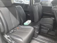 Nissan ELGRAND лот № 10235 оценка 3.5  с аукциона в Японии 9