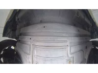 Nissan ELGRAND лот № 10235 оценка 3.5  с аукциона в Японии 10