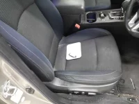 Subaru LEGACY OUTBACK лот № 30582 оценка 3.5  с аукциона в Японии 7