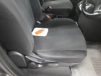 Mitsubishi DELICA D5 лот № 30400 оценка 3.5  с аукциона в Японии 7