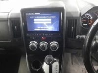 Mitsubishi DELICA D5 лот № 30400 оценка 3.5  с аукциона в Японии 8