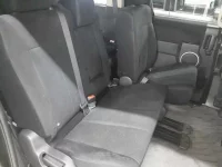 Mitsubishi DELICA D5 лот № 30400 оценка 3.5  с аукциона в Японии 9