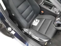 Mazda ATENZA WAGON лот № 50123 оценка 3.5  с аукциона в Японии 7