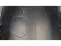 Mazda ATENZA WAGON лот № 50123 оценка 3.5  с аукциона в Японии 10