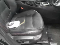 Mazda ATENZA SEDAN лот № 30373 оценка 3.5  с аукциона в Японии 7