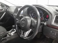 Mazda ATENZA SEDAN лот № 30373 оценка 3.5  с аукциона в Японии 6